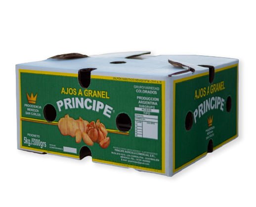 ajosprincipe-productos-fraccionamiento1